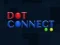 Jeu Connexion de points en ligne