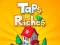 Jeu Tapotez pour la richesse en ligne