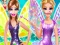 Jeu Barbie et ses Amis : Fête des Fées en ligne
