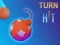 Jeu Coup Tournant en ligne Jeu Coup Tournant en ligne
