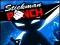 Jeu Coup de Stickman en ligne Jeu Coup de Stickman en ligne
