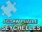 Jeu Puzzle Jigsaw Seychelles en ligne