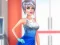 Jeu Choix des petits boulots de la princesse en ligne Jeu Choix des petits boulots de la princesse en ligne