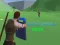 Jeu Battle Royale En Ligne en ligne