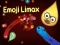 Jeu Emoji Limax en ligne