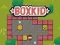 Jeu Boxenfant en ligne