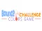 Jeu Jeu de défis de couleurs Bounce en ligne