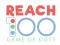 Jeu Atteindre 100 : Jeu des points en ligne