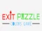 Jeu Jeu de Puzzle Couleurs Sortie en ligne