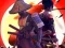 Jeu Combattant Samouraï en ligne
