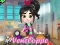 Jeu Maquillage de la Princesse Vanellope en ligne Jeu Maquillage de la Princesse Vanellope en ligne