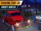 Jeu Furie de Stationnement 3D : Chasseur de Primes en ligne Jeu Furie de Stationnement 3D : Chasseur de Primes en ligne