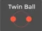 Jeu Balle Jumeau en ligne