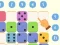 Jeu Dix Blocs en ligne