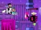 Jeu Teen Titans Go Sauvetage des Titans en ligne