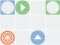 Jeu Jeu des Couleurs à Résoudre en ligne