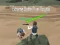 Jeu Royale de Pixel de Combat Extrême en ligne
