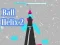 Jeu Helix de balle 2 en ligne