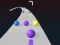 Jeu Pente Colorée en ligne