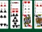 Jeu Solitaire Patience en ligne