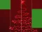 Jeu Les Tuiles Magiques de Noël en ligne