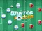 Jeu Football d'Hiver en ligne