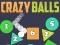 Jeu Balles Folles en ligne Jeu Balles Folles en ligne