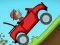 Jeu Course en Côte en ligne