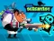Jeu Scientifique fou en ligne
