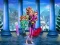Jeu Amusement hivernal des filles en ligne