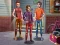 Jeu Tenues de mode pour garçons en ligne