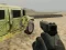 Jeu Explosion Royale en ligne