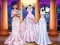 Jeu Atelier de Couture de la Princesse en ligne