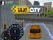 Jeu Taxi Ville en ligne