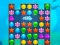 Jeu Aqua Blitz 2 en ligne