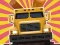 Jeu Physique des camions en ligne