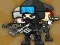 Jeu Défense Militaire en ligne