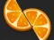 Jeu Tranches en Ligne en ligne