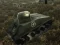 Jeu Simulateur de Guerre des Tanks en ligne