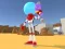 Jeu Tireur Extraterrestre en ligne