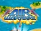 Jeu Guerre Aérienne en ligne