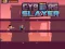 Jeu Tueur de Cyborgs en ligne