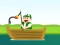 Jeu Sauvetage de la Tortue en ligne
