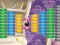 Jeu Briques Monstrueuses en ligne