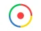 Jeu Attrapez les couleurs en ligne