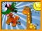 Jeu Puzzle des Animaux Exotiques en ligne