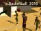 Jeu Basket-ball 2018 en ligne