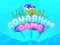 Jeu Jeu d'aquarium en ligne