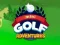 Jeu Aventures de Mini-Golf en ligne