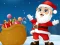 Jeu Différences du Père Noël en ligne